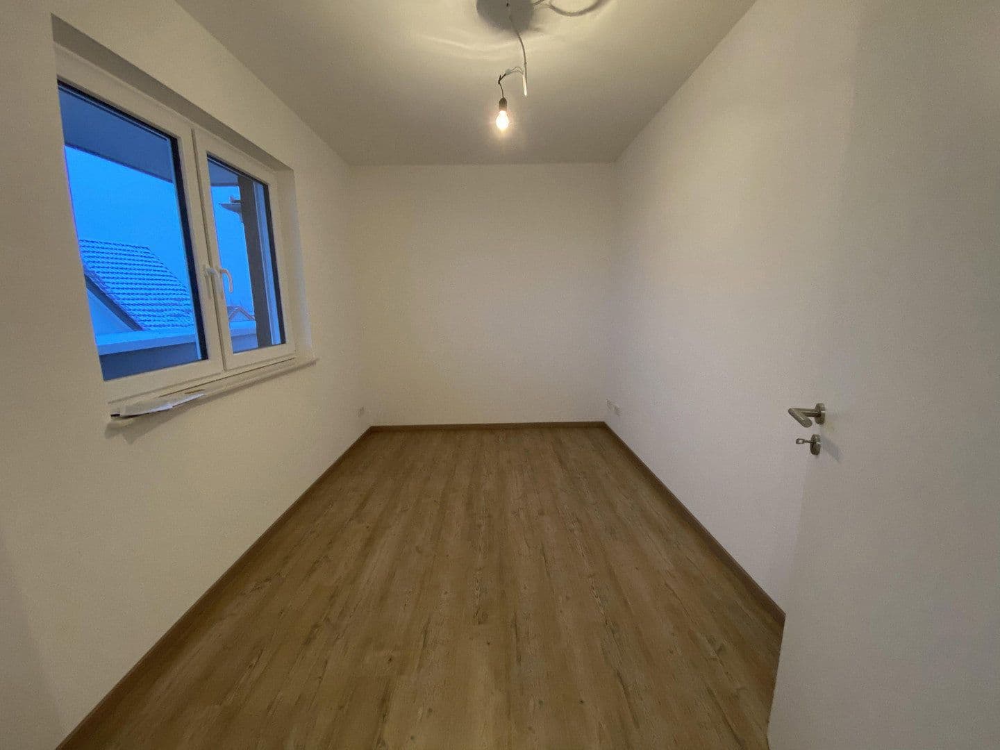 3 bedroom flat to rent, 77 m², Borgholzhausen, North Rhine-Westphalia 3 bedroom flat to rent, 77 m², Borgholzhausen, North Rhine-Westphalia
