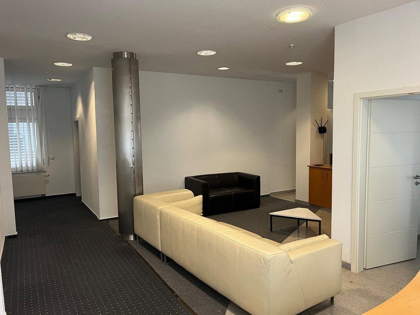 flat to rent, 214 m², Kröv, Rhineland-Palatinate flat to rent, 214 m², Kröv, Rhineland-Palatinate