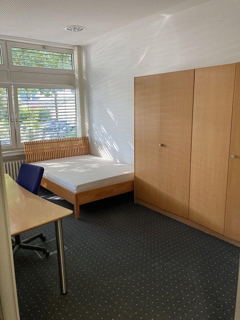 flat to rent, 214 m², Kröv, Rhineland-Palatinate flat to rent, 214 m², Kröv, Rhineland-Palatinate
