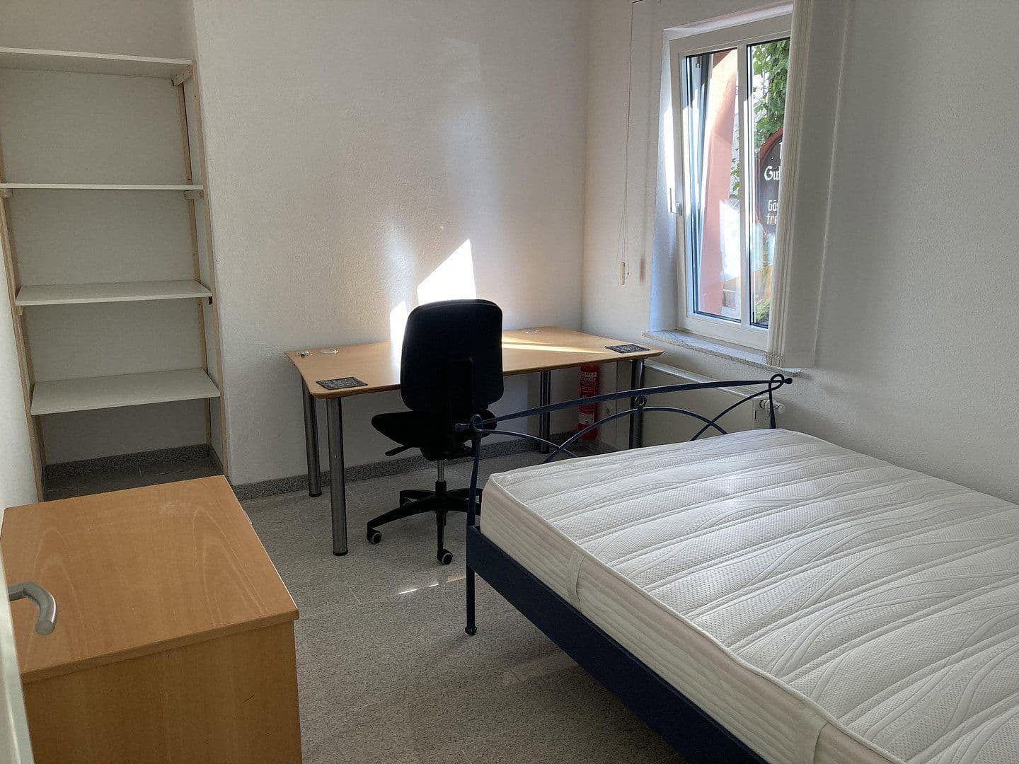 flat to rent, 214 m², Kröv, Rhineland-Palatinate flat to rent, 214 m², Kröv, Rhineland-Palatinate