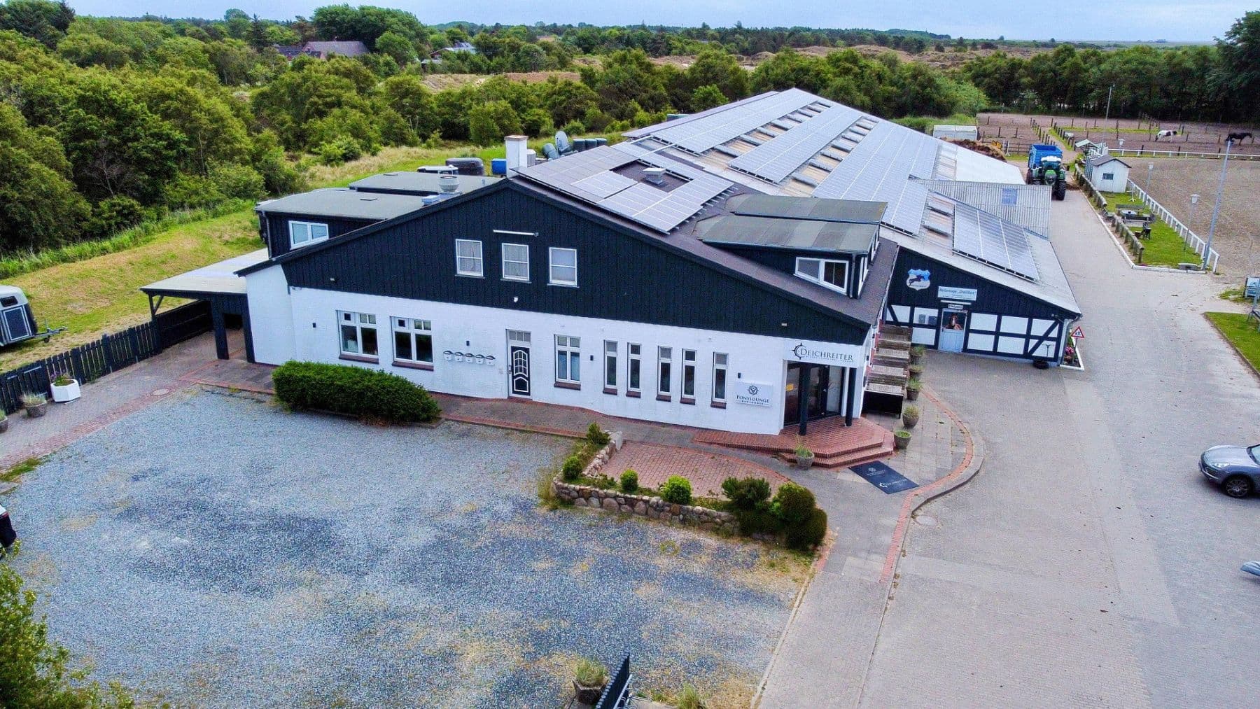 house for sale, 500 m², Sankt Peter-Ording, Schleswig-Holstein house for sale, 500 m², Sankt Peter-Ording, Schleswig-Holstein