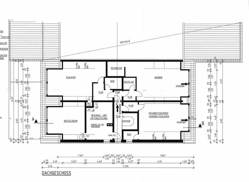 house for sale, 500 m², Sankt Peter-Ording, Schleswig-Holstein house for sale, 500 m², Sankt Peter-Ording, Schleswig-Holstein