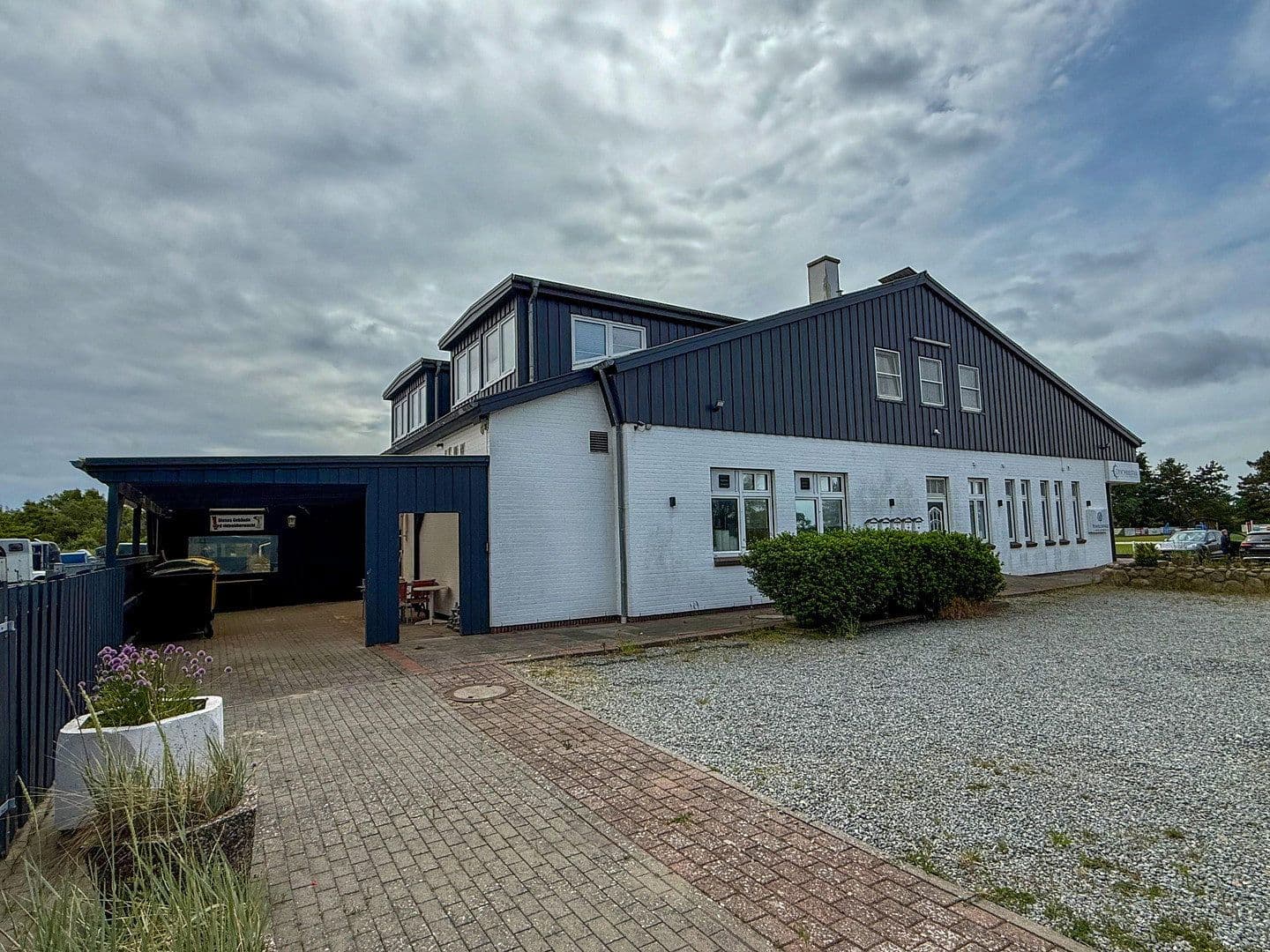 house for sale, 500 m², Sankt Peter-Ording, Schleswig-Holstein house for sale, 500 m², Sankt Peter-Ording, Schleswig-Holstein