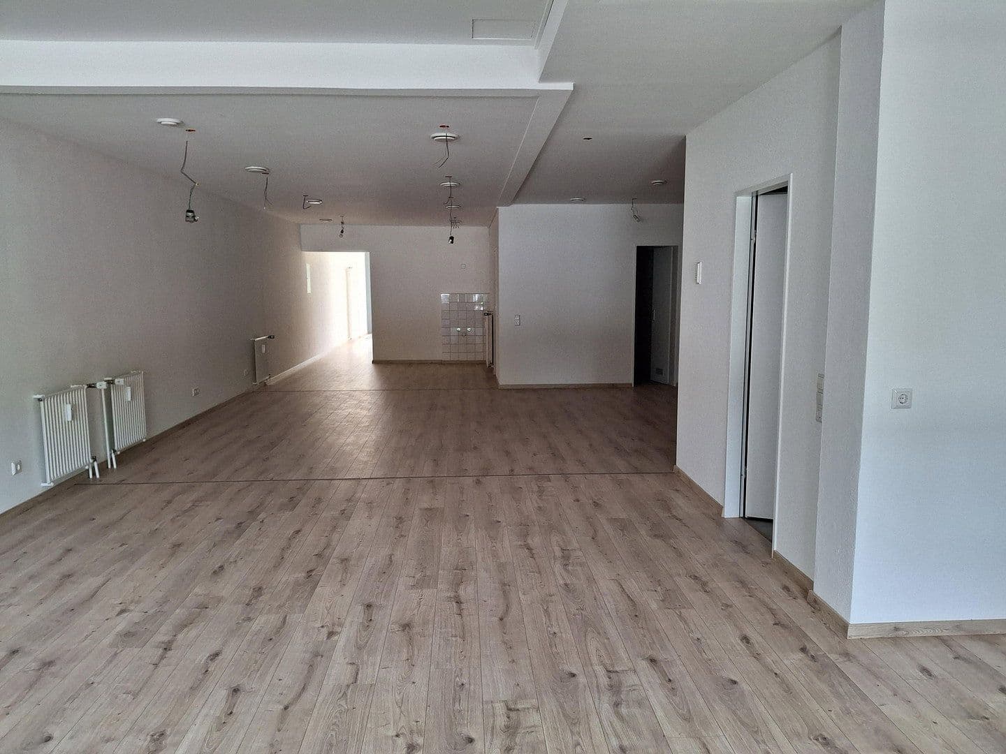 office to rent, 147 m², Marktplatz 3, Baienfurt, Baden-Württemberg office to rent, 147 m², Marktplatz 3, Baienfurt, Baden-Württemberg