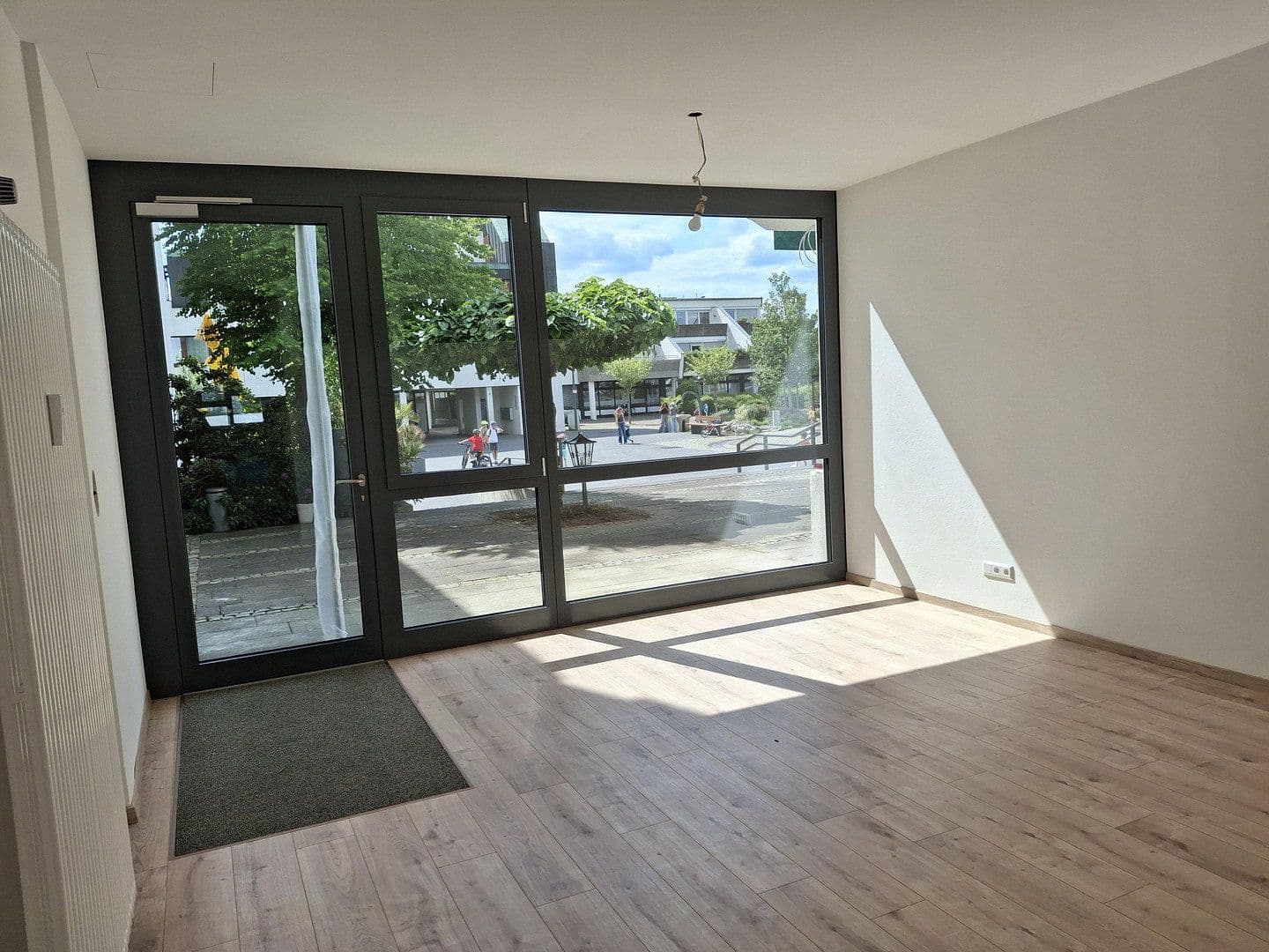 office to rent, 147 m², Marktplatz 3, Baienfurt, Baden-Württemberg office to rent, 147 m², Marktplatz 3, Baienfurt, Baden-Württemberg