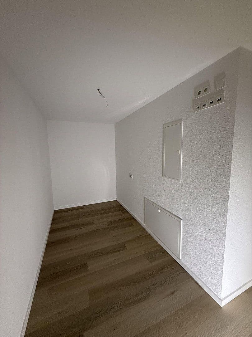 3 bedroom flat to rent, 112 m², Paracelsusstraße 1B, Gummersbach, North Rhine-Westphalia 3 bedroom flat to rent, 112 m², Paracelsusstraße 1B, Gummersbach, North Rhine-Westphalia