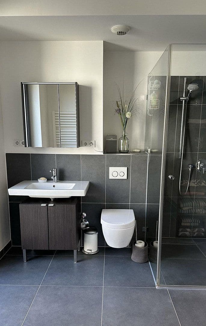 4 bedroom flat for sale, 122 m², Lübeck, Schleswig-Holstein 4 bedroom flat for sale, 122 m², Lübeck, Schleswig-Holstein