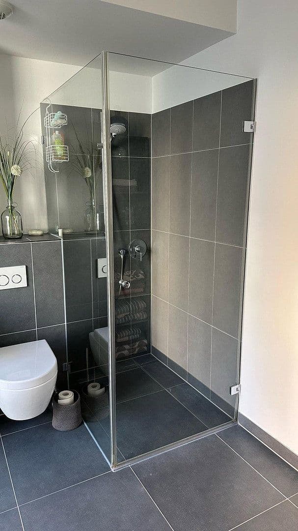 4 bedroom flat for sale, 122 m², Lübeck, Schleswig-Holstein 4 bedroom flat for sale, 122 m², Lübeck, Schleswig-Holstein