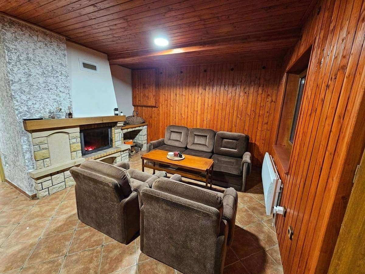 recreational property to rent, 0 m², Lipová-lázně, Olomoucký Region recreational property to rent, 0 m², Lipová-lázně, Olomoucký Region
