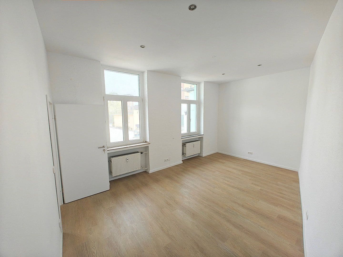 2 bedroom flat to rent, 66 m², Niederstraße 62, Krefeld, North Rhine-Westphalia 2 bedroom flat to rent, 66 m², Niederstraße 62, Krefeld, North Rhine-Westphalia