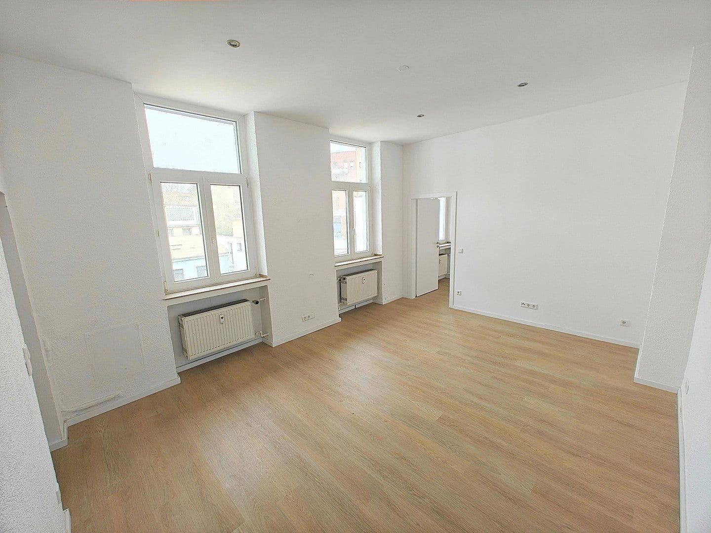 2 bedroom flat to rent, 66 m², Niederstraße 62, Krefeld, North Rhine-Westphalia 2 bedroom flat to rent, 66 m², Niederstraße 62, Krefeld, North Rhine-Westphalia