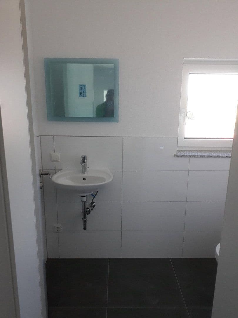 office to rent, 74 m², Lintgesfuhr 29a, Bornheim, North Rhine-Westphalia office to rent, 74 m², Lintgesfuhr 29a, Bornheim, North Rhine-Westphalia