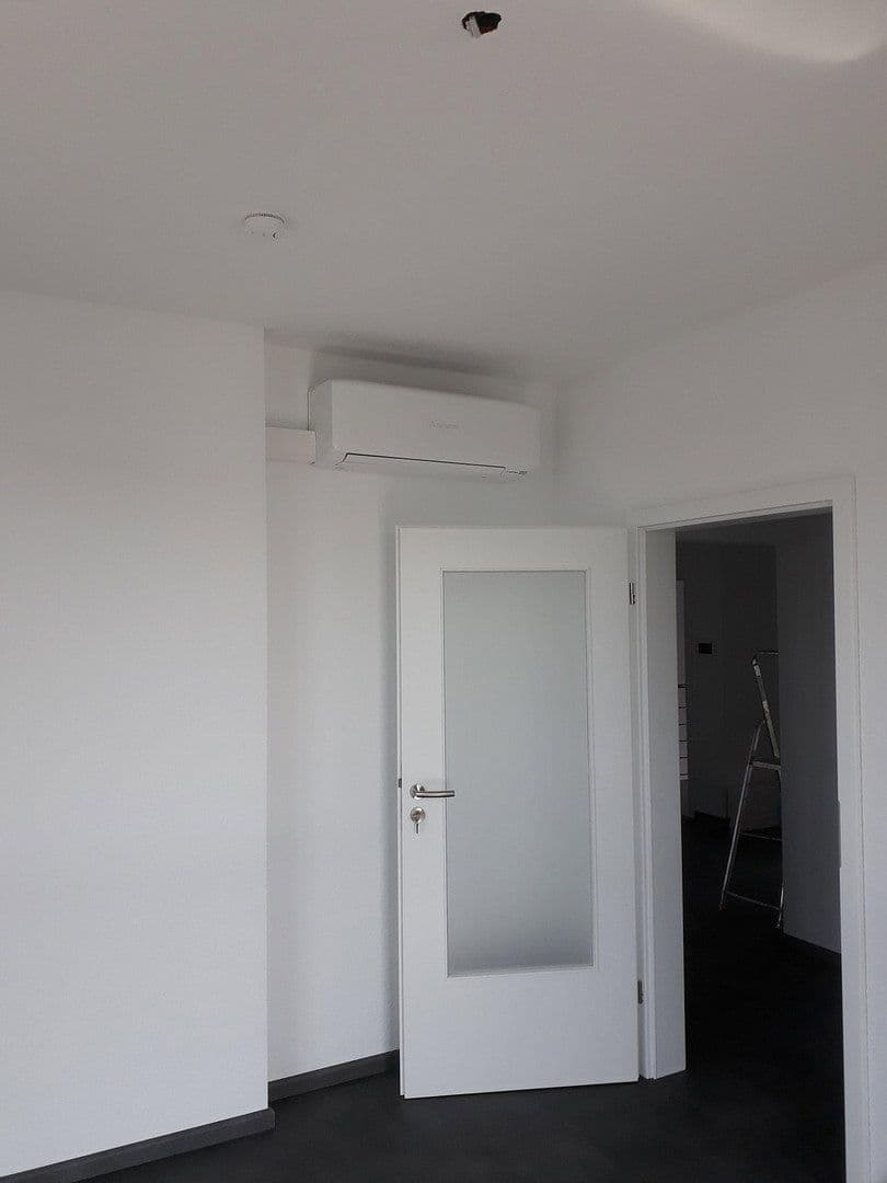 office to rent, 74 m², Lintgesfuhr 29a, Bornheim, North Rhine-Westphalia office to rent, 74 m², Lintgesfuhr 29a, Bornheim, North Rhine-Westphalia