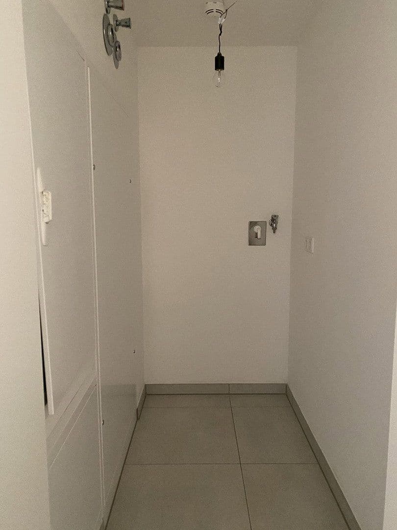 4 bedroom flat to rent, 110 m², Europa-Allee 2, Frankfurt am Main, Hesse 4 bedroom flat to rent, 110 m², Europa-Allee 2, Frankfurt am Main, Hesse