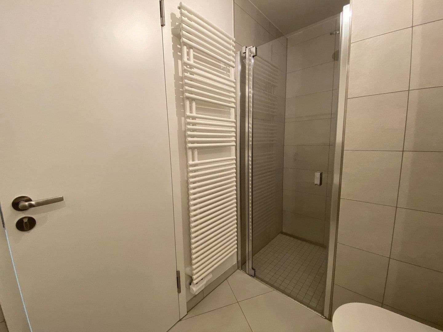 4 bedroom flat to rent, 110 m², Europa-Allee 2, Frankfurt am Main, Hesse 4 bedroom flat to rent, 110 m², Europa-Allee 2, Frankfurt am Main, Hesse