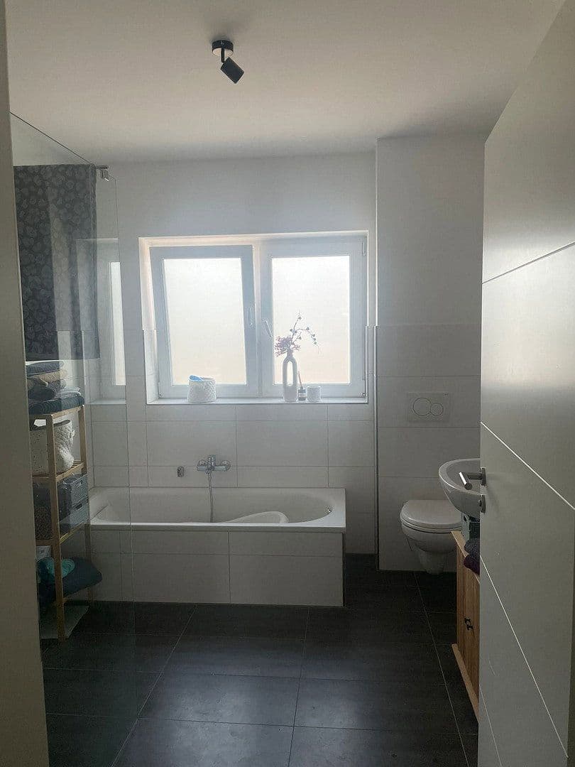 house to rent, 125 m², Hainbuchenweg 3a, Lauenburg/Elbe, Schleswig-Holstein house to rent, 125 m², Hainbuchenweg 3a, Lauenburg/Elbe, Schleswig-Holstein