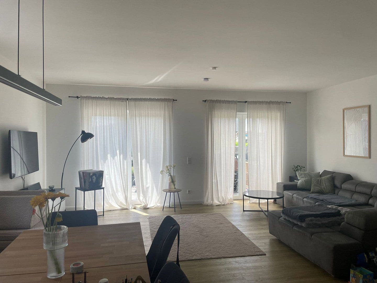 house to rent, 125 m², Hainbuchenweg 3a, Lauenburg/Elbe, Schleswig-Holstein house to rent, 125 m², Hainbuchenweg 3a, Lauenburg/Elbe, Schleswig-Holstein