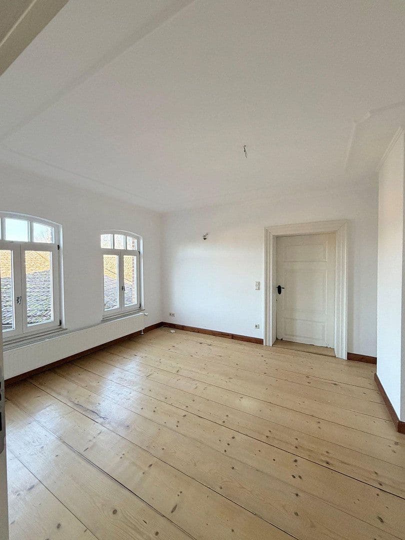 house to rent, 227 m², An der Alpe 2, Neustadt am Rübenberge, Lower Saxony house to rent, 227 m², An der Alpe 2, Neustadt am Rübenberge, Lower Saxony