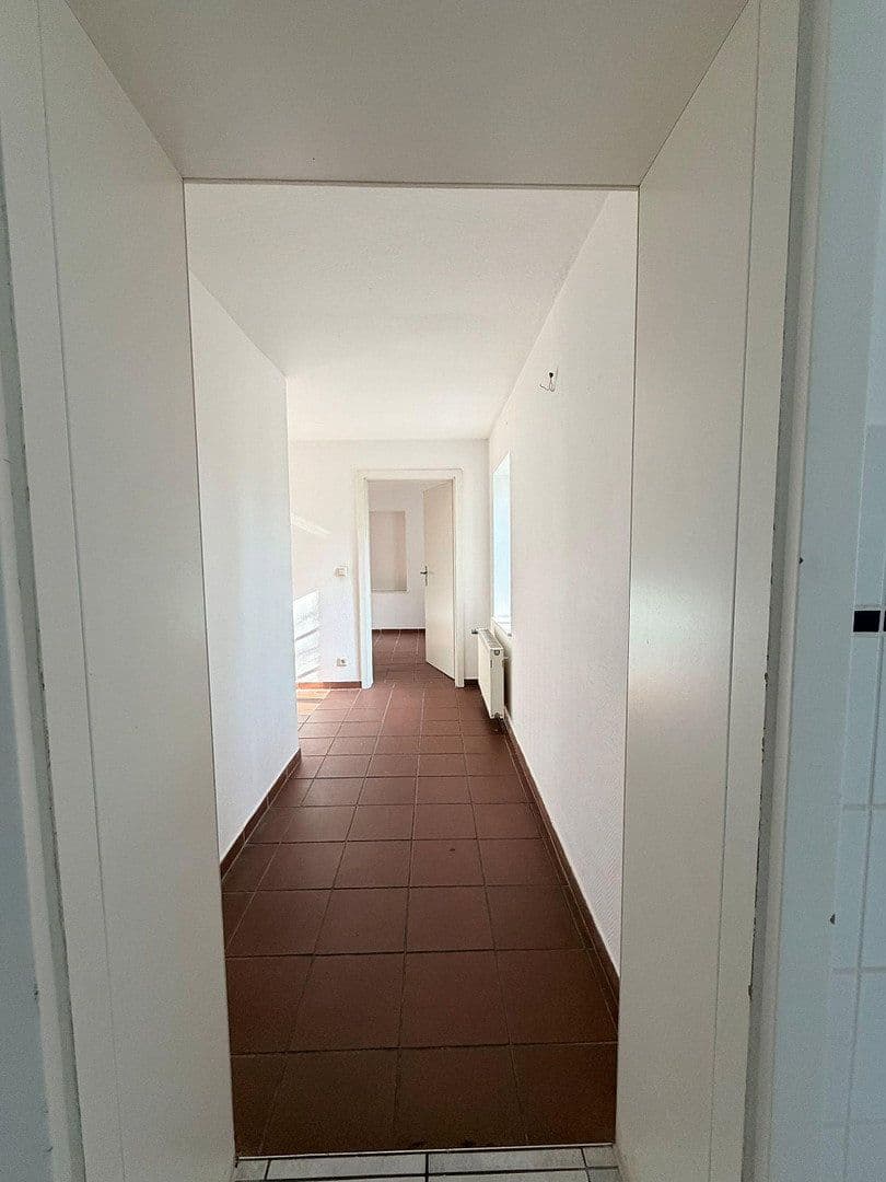 house to rent, 227 m², An der Alpe 2, Neustadt am Rübenberge, Lower Saxony house to rent, 227 m², An der Alpe 2, Neustadt am Rübenberge, Lower Saxony