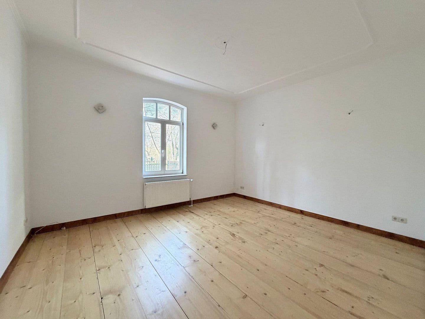 house to rent, 227 m², An der Alpe 2, Neustadt am Rübenberge, Lower Saxony house to rent, 227 m², An der Alpe 2, Neustadt am Rübenberge, Lower Saxony