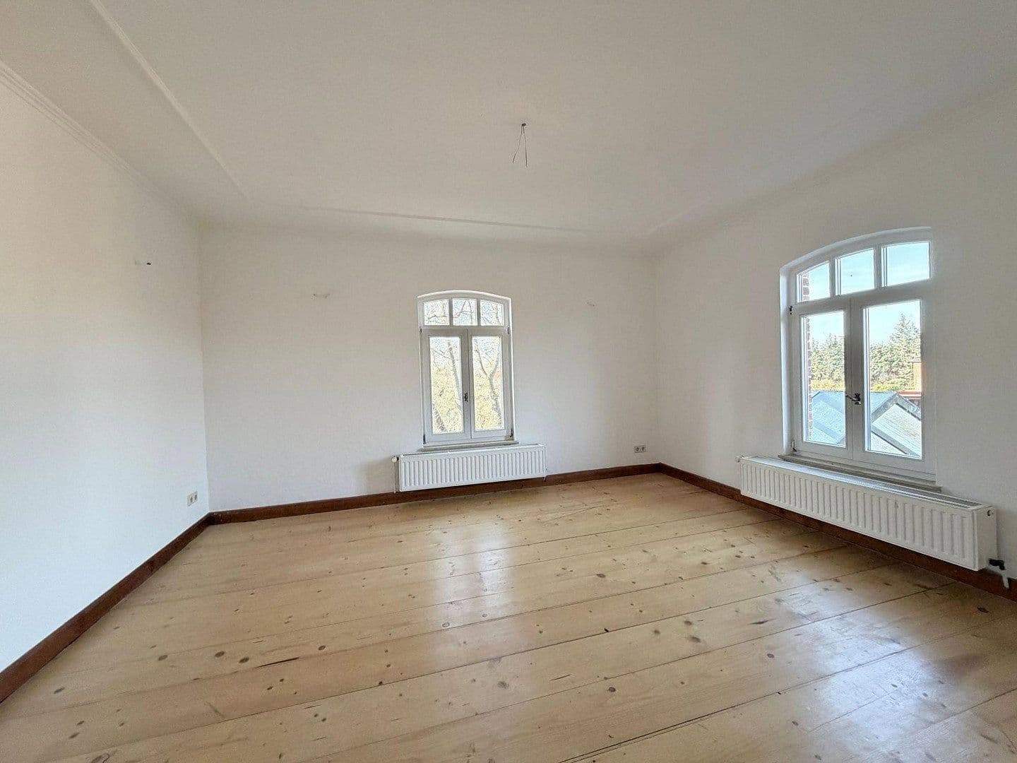 house to rent, 227 m², An der Alpe 2, Neustadt am Rübenberge, Lower Saxony house to rent, 227 m², An der Alpe 2, Neustadt am Rübenberge, Lower Saxony