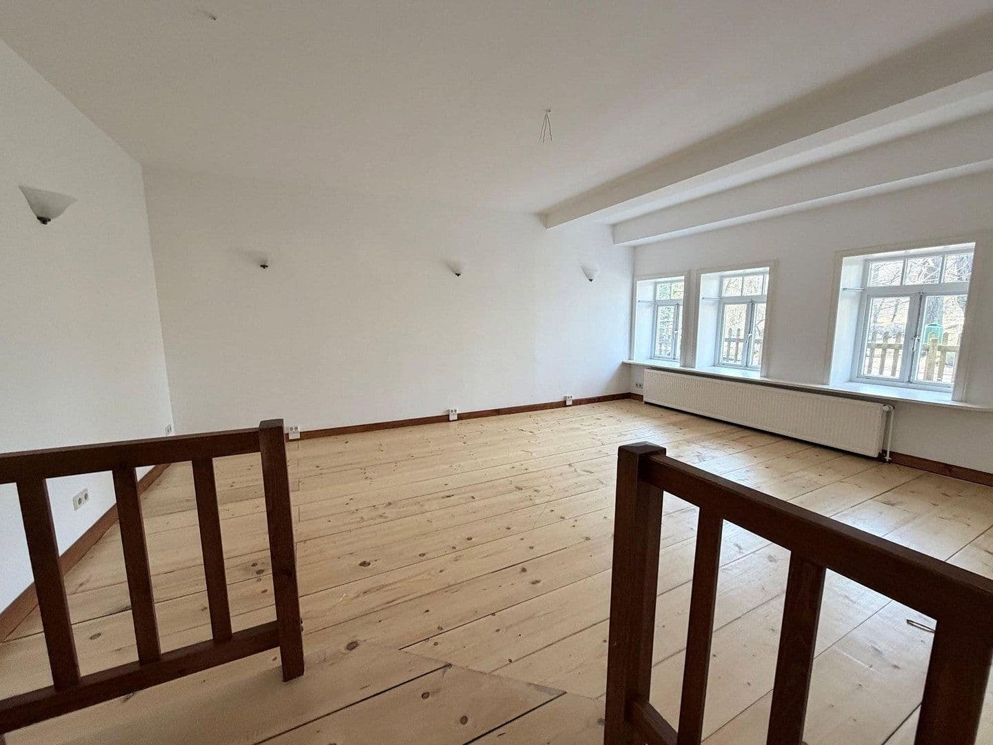house to rent, 227 m², An der Alpe 2, Neustadt am Rübenberge, Lower Saxony house to rent, 227 m², An der Alpe 2, Neustadt am Rübenberge, Lower Saxony