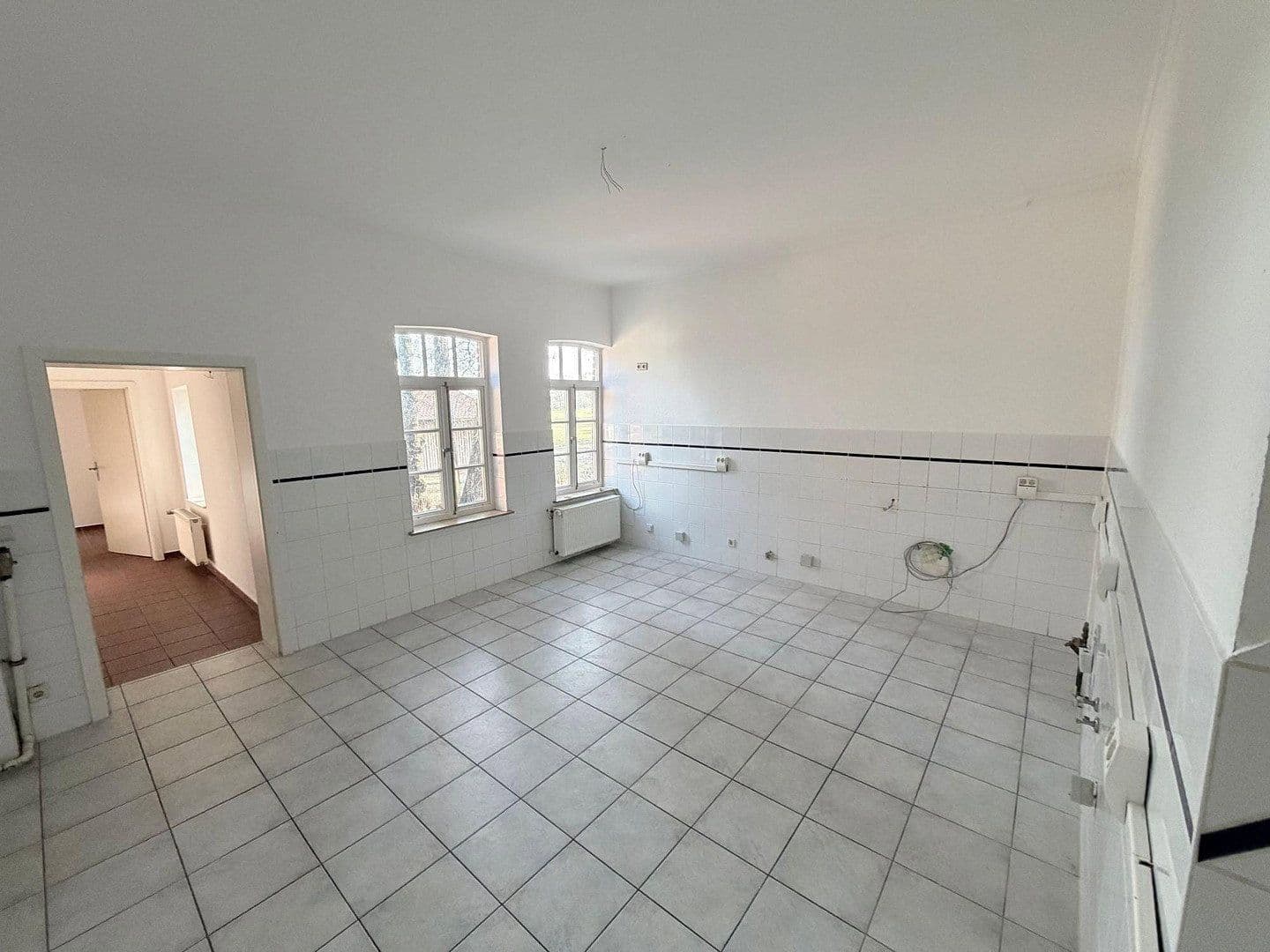house to rent, 227 m², An der Alpe 2, Neustadt am Rübenberge, Lower Saxony house to rent, 227 m², An der Alpe 2, Neustadt am Rübenberge, Lower Saxony