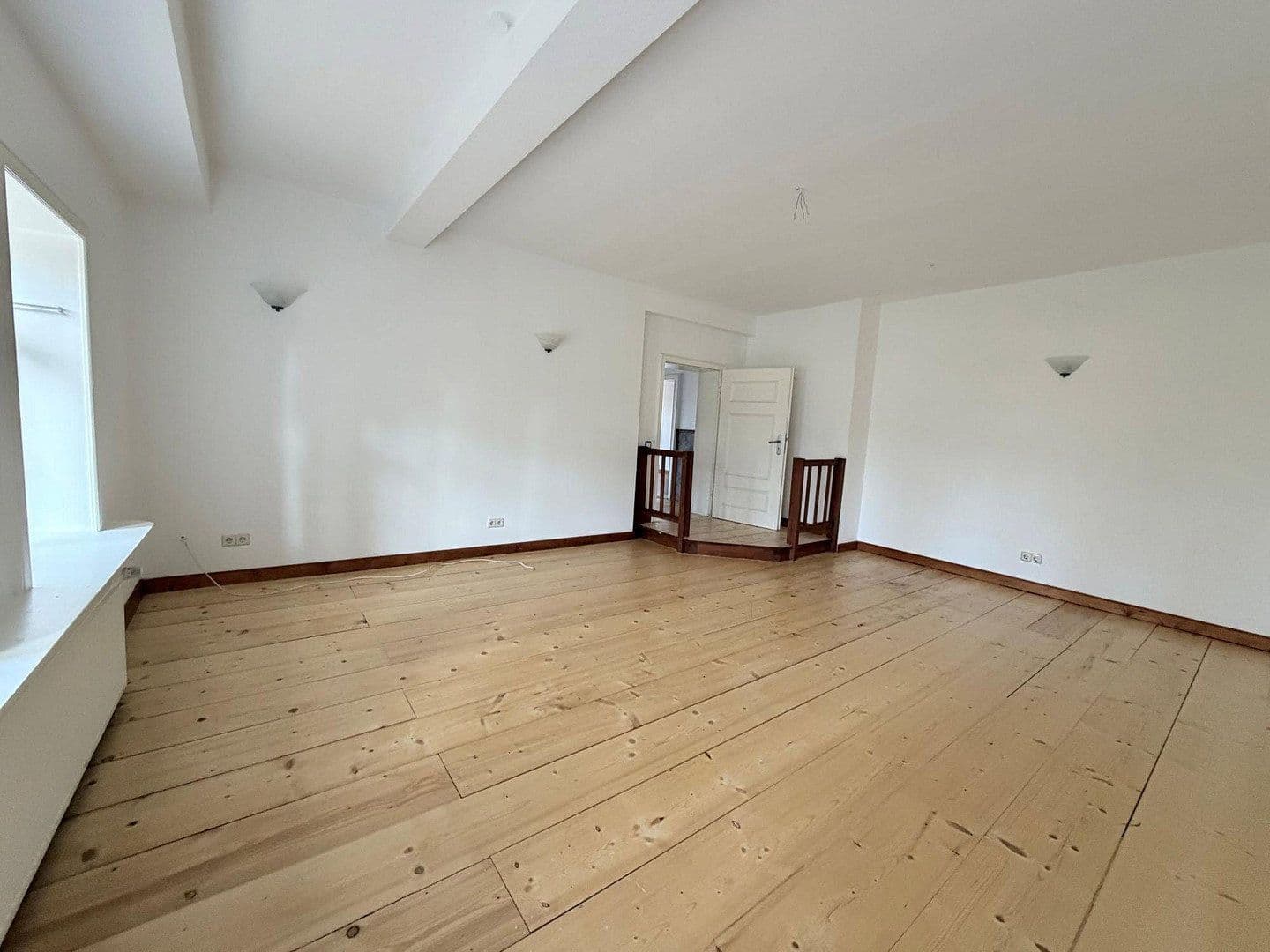 house to rent, 227 m², An der Alpe 2, Neustadt am Rübenberge, Lower Saxony house to rent, 227 m², An der Alpe 2, Neustadt am Rübenberge, Lower Saxony