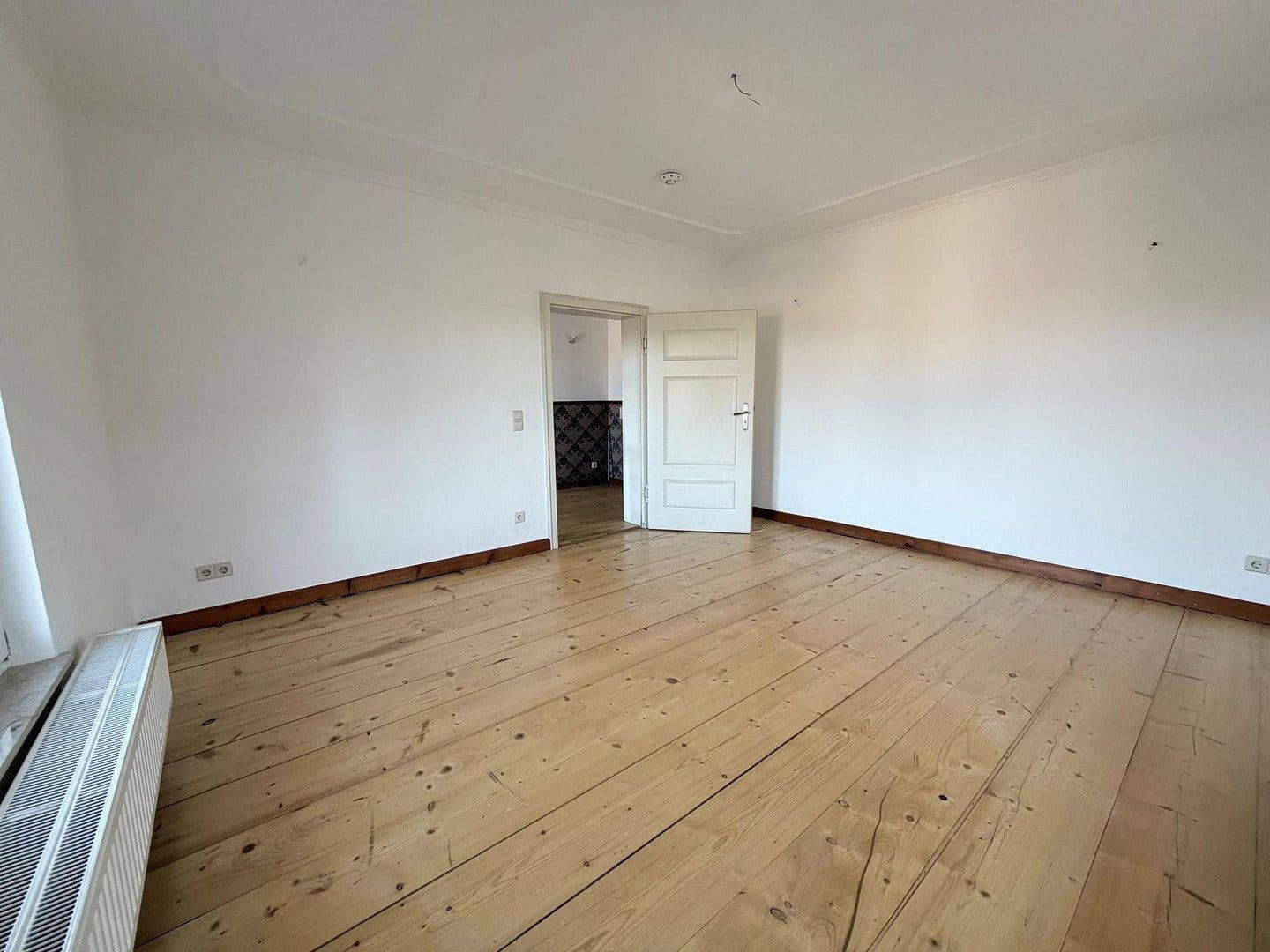 house to rent, 227 m², An der Alpe 2, Neustadt am Rübenberge, Lower Saxony house to rent, 227 m², An der Alpe 2, Neustadt am Rübenberge, Lower Saxony