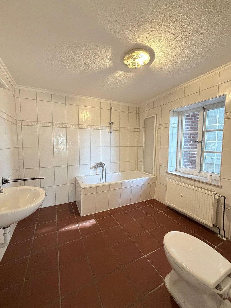 house to rent, 227 m², An der Alpe 2, Neustadt am Rübenberge, Lower Saxony house to rent, 227 m², An der Alpe 2, Neustadt am Rübenberge, Lower Saxony