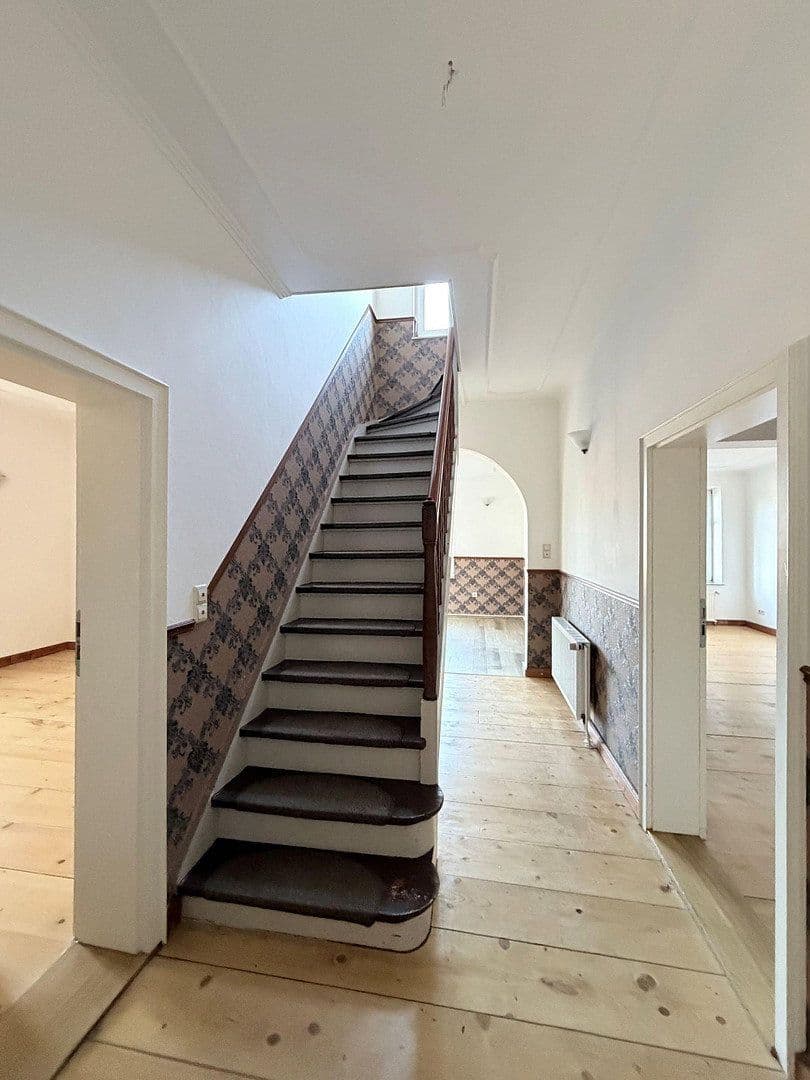 house to rent, 227 m², An der Alpe 2, Neustadt am Rübenberge, Lower Saxony house to rent, 227 m², An der Alpe 2, Neustadt am Rübenberge, Lower Saxony
