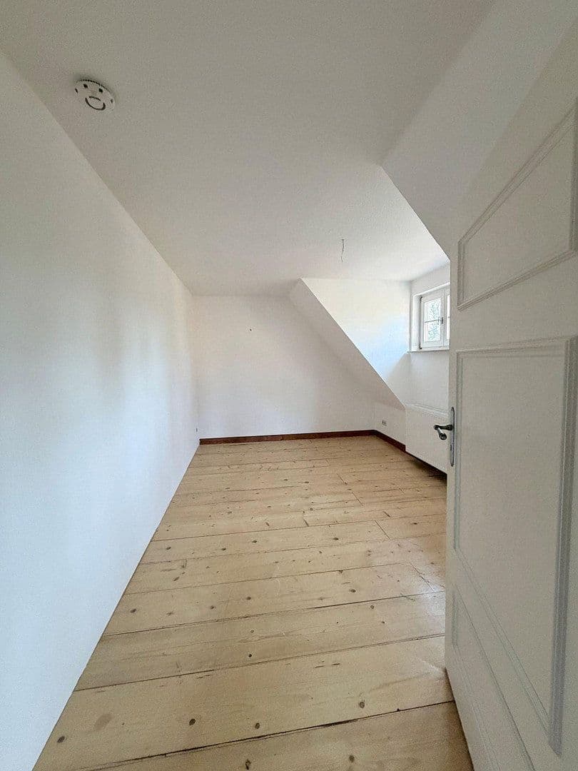 house to rent, 227 m², An der Alpe 2, Neustadt am Rübenberge, Lower Saxony house to rent, 227 m², An der Alpe 2, Neustadt am Rübenberge, Lower Saxony