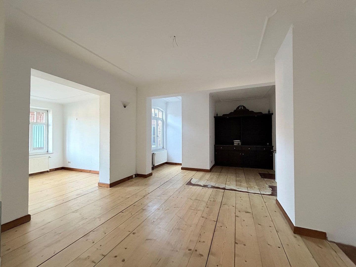 house to rent, 227 m², An der Alpe 2, Neustadt am Rübenberge, Lower Saxony house to rent, 227 m², An der Alpe 2, Neustadt am Rübenberge, Lower Saxony