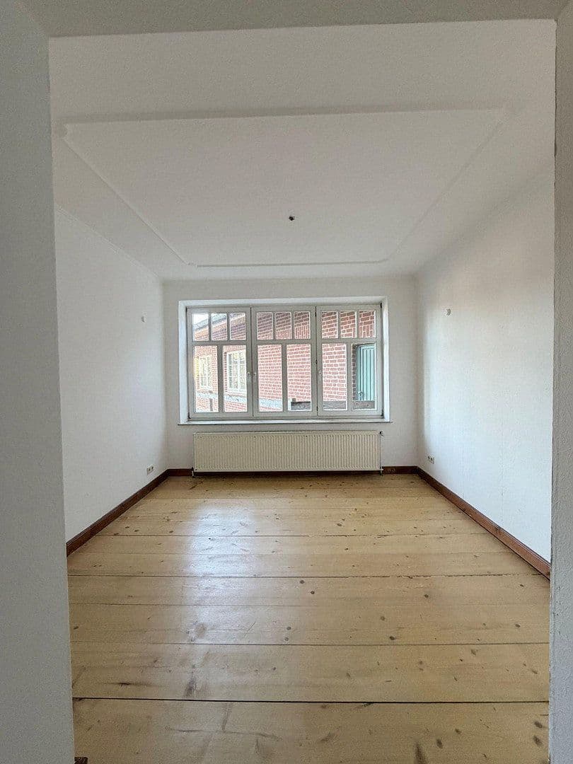 house to rent, 227 m², An der Alpe 2, Neustadt am Rübenberge, Lower Saxony house to rent, 227 m², An der Alpe 2, Neustadt am Rübenberge, Lower Saxony
