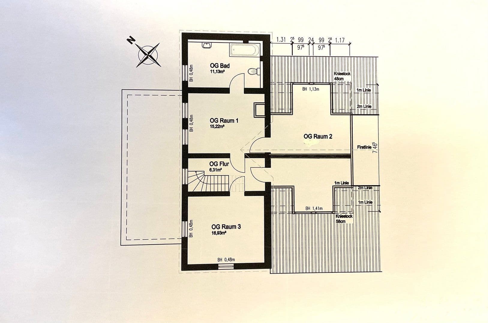 house to rent, 227 m², An der Alpe 2, Neustadt am Rübenberge, Lower Saxony house to rent, 227 m², An der Alpe 2, Neustadt am Rübenberge, Lower Saxony