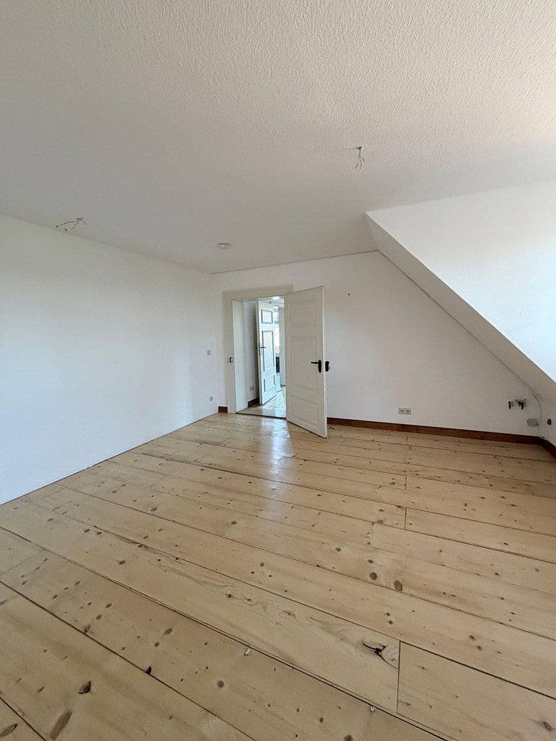 house to rent, 227 m², An der Alpe 2, Neustadt am Rübenberge, Lower Saxony house to rent, 227 m², An der Alpe 2, Neustadt am Rübenberge, Lower Saxony