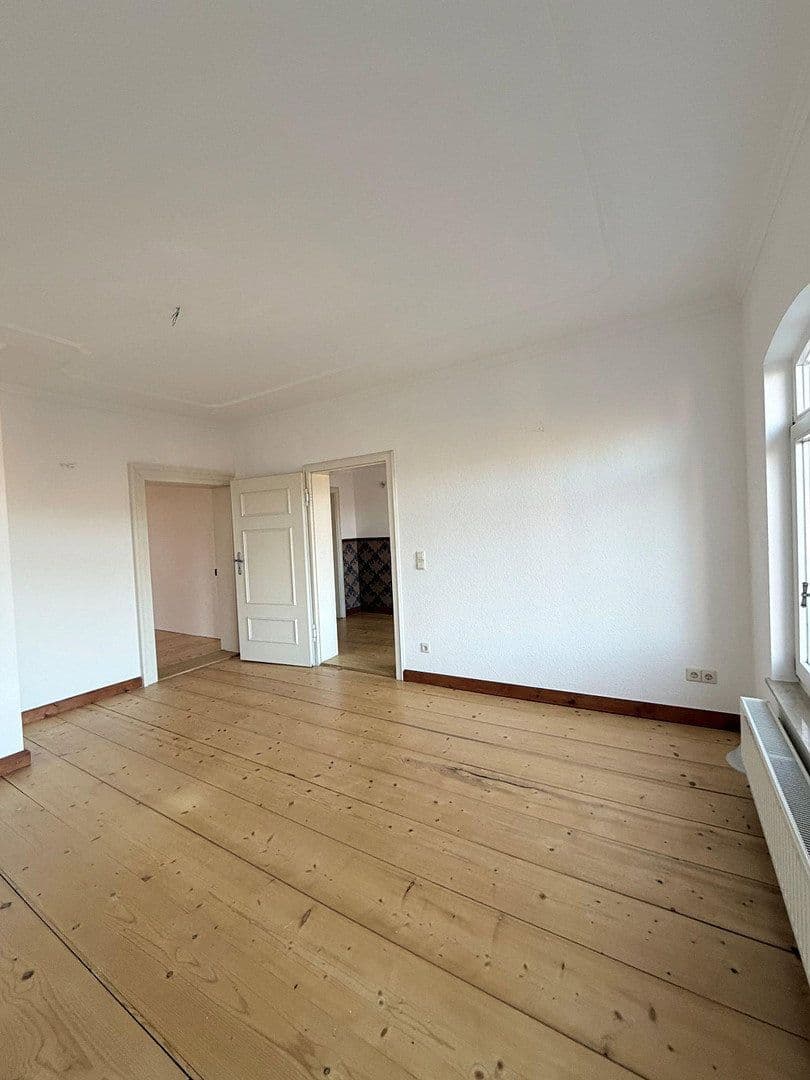 house to rent, 227 m², An der Alpe 2, Neustadt am Rübenberge, Lower Saxony house to rent, 227 m², An der Alpe 2, Neustadt am Rübenberge, Lower Saxony
