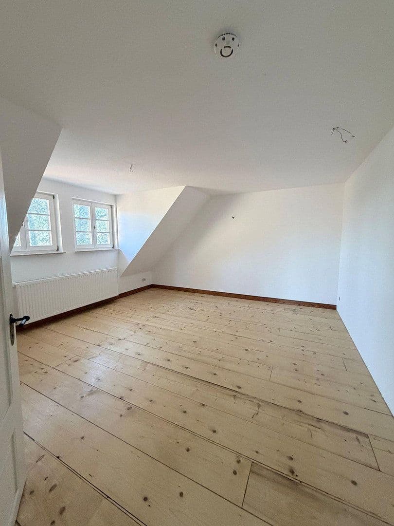 house to rent, 227 m², An der Alpe 2, Neustadt am Rübenberge, Lower Saxony house to rent, 227 m², An der Alpe 2, Neustadt am Rübenberge, Lower Saxony