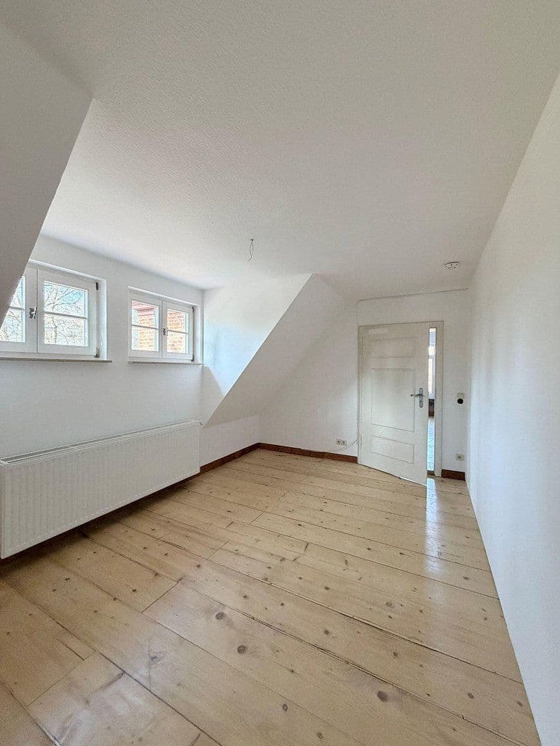 house to rent, 227 m², An der Alpe 2, Neustadt am Rübenberge, Lower Saxony house to rent, 227 m², An der Alpe 2, Neustadt am Rübenberge, Lower Saxony