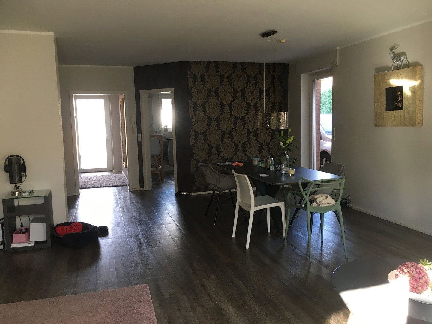 house to rent, 180 m², Franz-Schubert-Str. 14, Ratingen, North Rhine-Westphalia house to rent, 180 m², Franz-Schubert-Str. 14, Ratingen, North Rhine-Westphalia