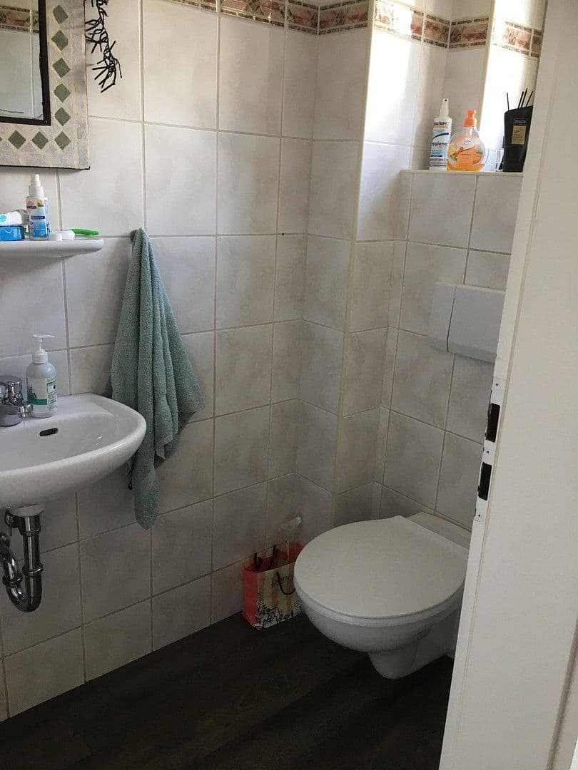 house to rent, 180 m², Franz-Schubert-Str. 14, Ratingen, North Rhine-Westphalia house to rent, 180 m², Franz-Schubert-Str. 14, Ratingen, North Rhine-Westphalia