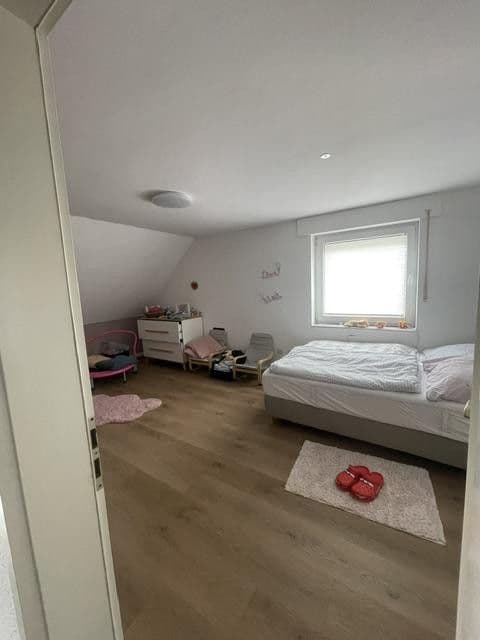 house to rent, 180 m², Franz-Schubert-Str. 14, Ratingen, North Rhine-Westphalia house to rent, 180 m², Franz-Schubert-Str. 14, Ratingen, North Rhine-Westphalia