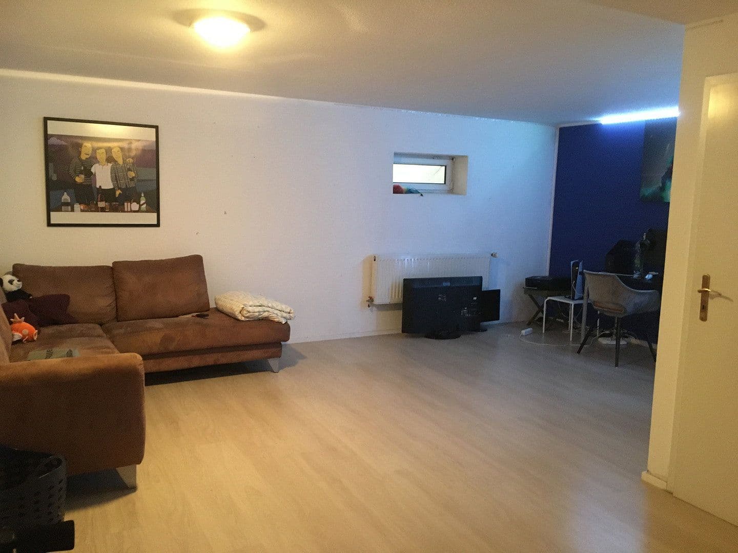 house to rent, 180 m², Franz-Schubert-Str. 14, Ratingen, North Rhine-Westphalia house to rent, 180 m², Franz-Schubert-Str. 14, Ratingen, North Rhine-Westphalia