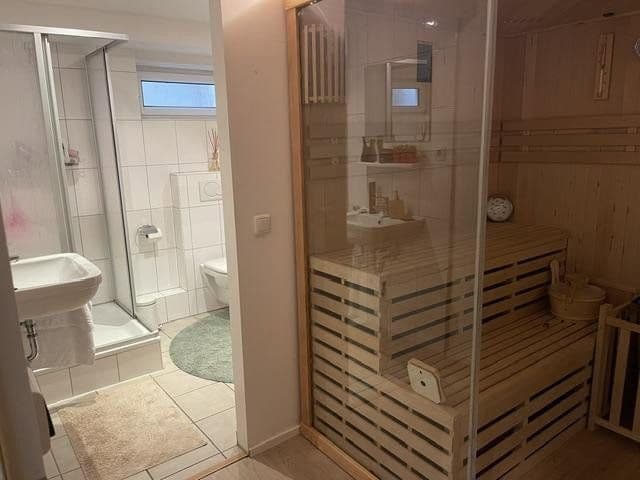 house to rent, 180 m², Franz-Schubert-Str. 14, Ratingen, North Rhine-Westphalia house to rent, 180 m², Franz-Schubert-Str. 14, Ratingen, North Rhine-Westphalia
