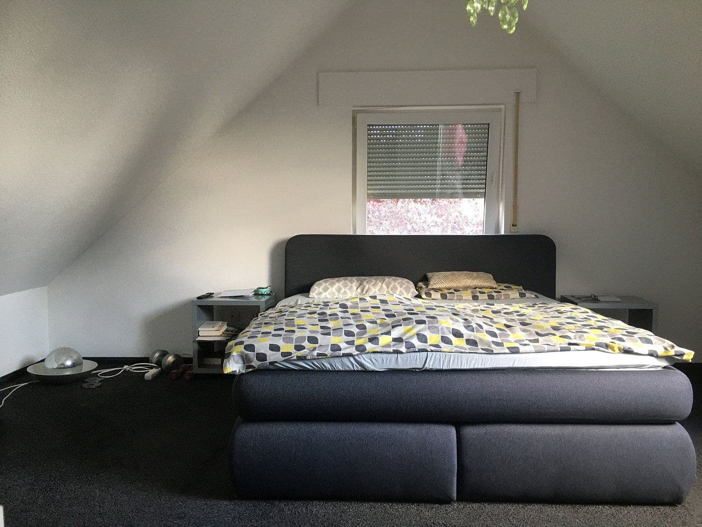 house to rent, 180 m², Franz-Schubert-Str. 14, Ratingen, North Rhine-Westphalia house to rent, 180 m², Franz-Schubert-Str. 14, Ratingen, North Rhine-Westphalia