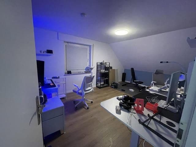 house to rent, 180 m², Franz-Schubert-Str. 14, Ratingen, North Rhine-Westphalia house to rent, 180 m², Franz-Schubert-Str. 14, Ratingen, North Rhine-Westphalia