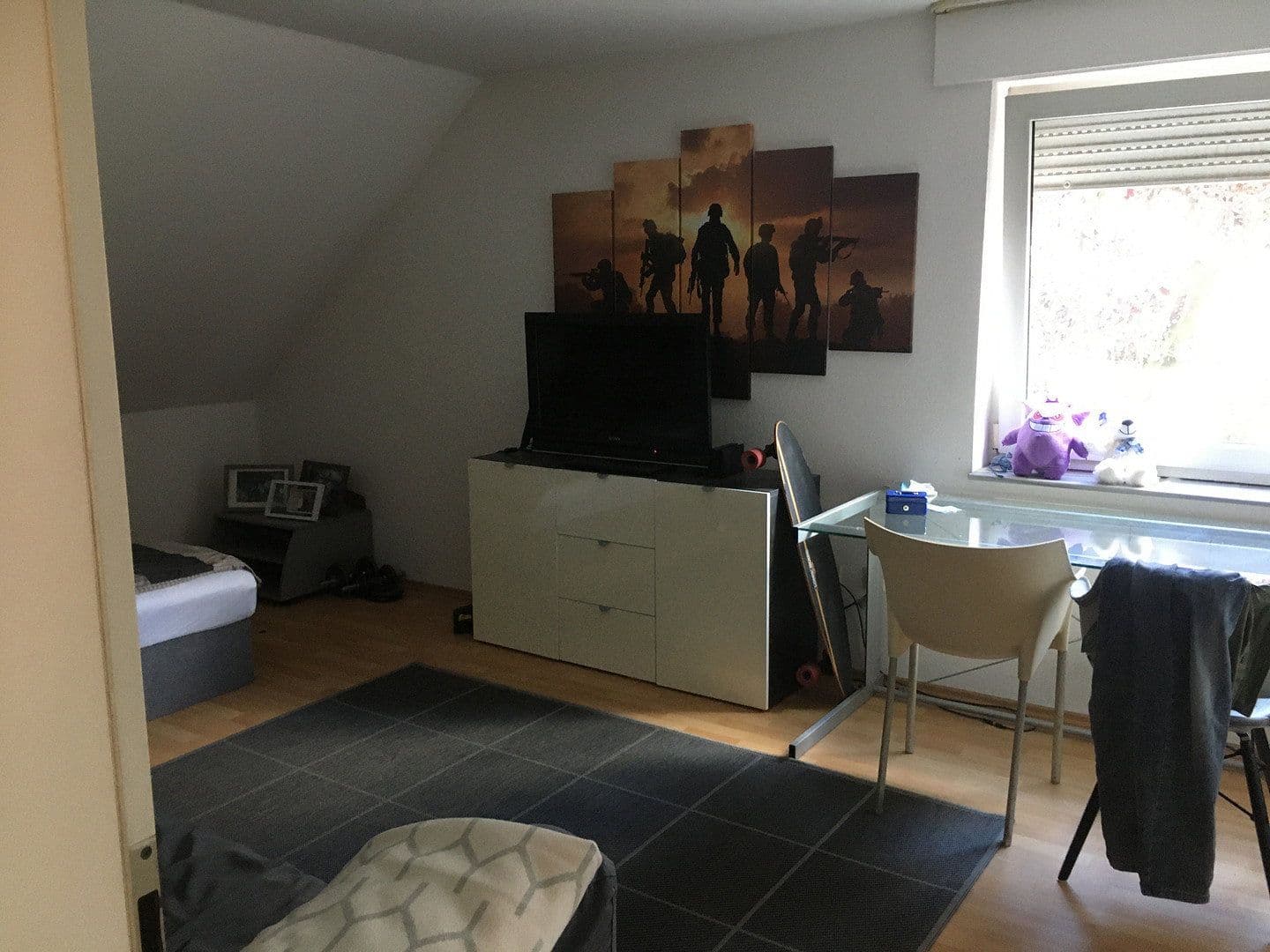 house to rent, 180 m², Franz-Schubert-Str. 14, Ratingen, North Rhine-Westphalia house to rent, 180 m², Franz-Schubert-Str. 14, Ratingen, North Rhine-Westphalia