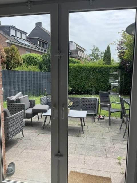 house to rent, 180 m², Franz-Schubert-Str. 14, Ratingen, North Rhine-Westphalia house to rent, 180 m², Franz-Schubert-Str. 14, Ratingen, North Rhine-Westphalia