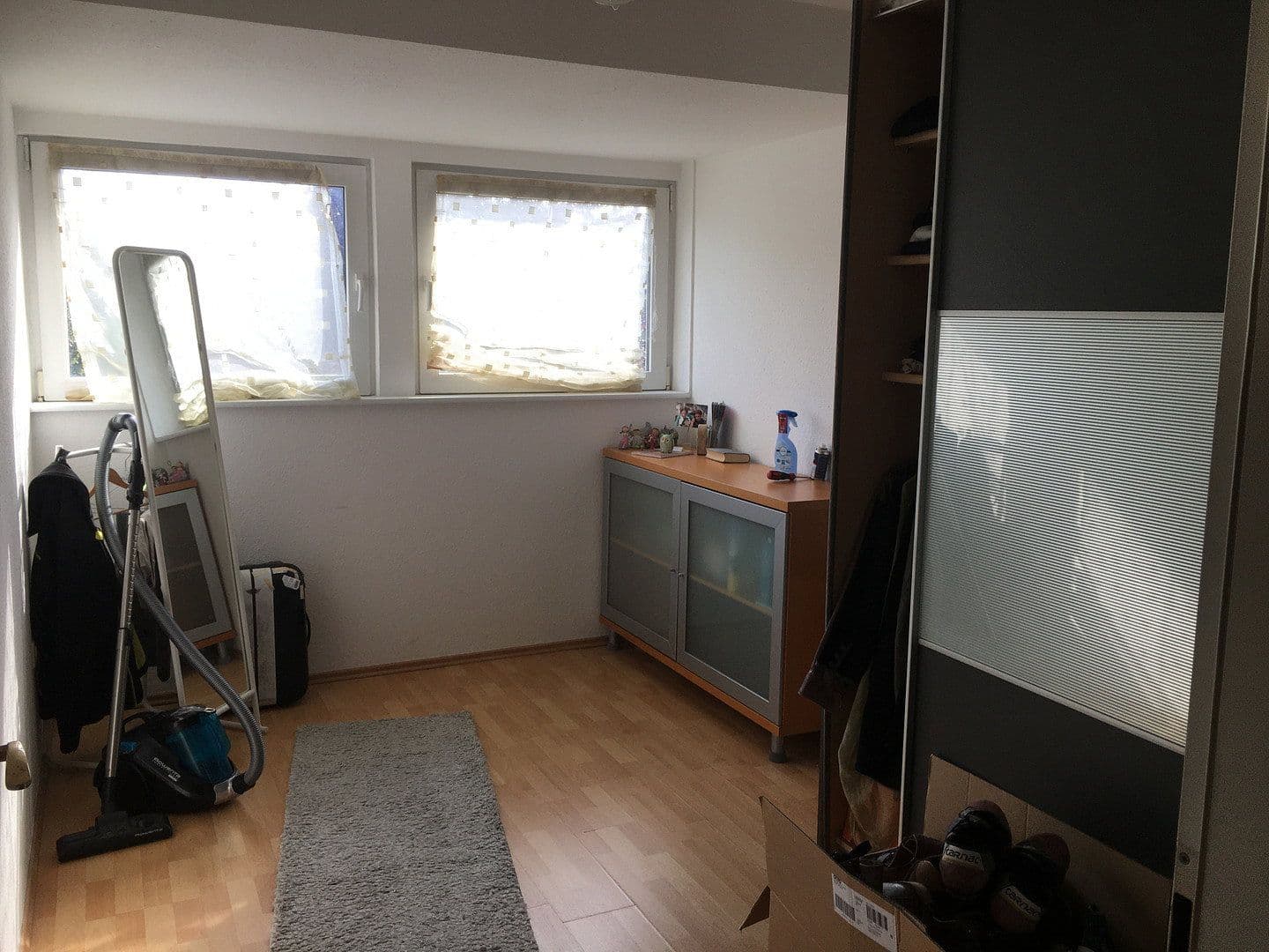 house to rent, 180 m², Franz-Schubert-Str. 14, Ratingen, North Rhine-Westphalia house to rent, 180 m², Franz-Schubert-Str. 14, Ratingen, North Rhine-Westphalia