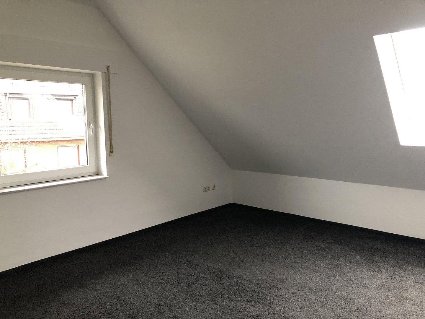 house to rent, 180 m², Franz-Schubert-Str. 14, Ratingen, North Rhine-Westphalia house to rent, 180 m², Franz-Schubert-Str. 14, Ratingen, North Rhine-Westphalia